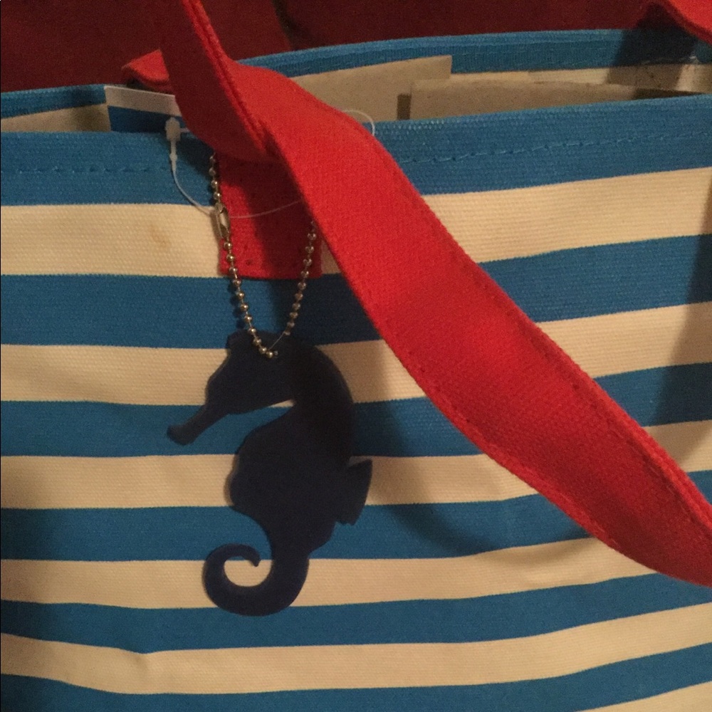 ❤️SUPER TOTE - Picture 3 of 4